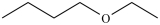 The compound below is expected to be soluble in water.