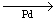 <strong>What is the product of the reaction 2-pentene + H<sub>2</sub> ?</strong> A)pentane B)2-pentane C)ethane + propane D)2-pentyne