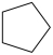 <strong>What product is formed from the reaction below? </strong> A) B) C) D)
