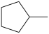 <strong>What product is formed from the reaction below? </strong> A) B) C) D)