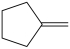 <strong>What product is formed from the reaction below? </strong> A) B) C) D)