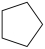 <strong>What product is formed from the reaction below? </strong> A) B) C) D)