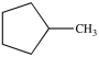 <strong>What product is formed from the reaction below? </strong> A) B) C) D)