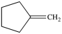 <strong>What product is formed from the reaction below? </strong> A) B) C) D)