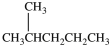 <strong>What product is formed from the reaction below? </strong> A) B) C) D)