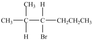 <strong>What product is formed in the reaction below? </strong> A) B) C) D)