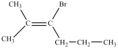 <strong>What product is formed in the reaction below? </strong> A) B) C) D)