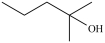 <strong>What product is formed in the hydration reaction shown below? </strong> A) B) C) D)