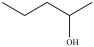 <strong>What product is formed in the hydration reaction shown below? </strong> A) B) C) D)