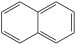 <strong>What is the structure of anthracene?</strong> A) B) C) D)