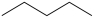 <strong>What starting material in a hydrochlorination reaction would produce the compound below? </strong> A) B) C) D)