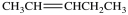 <strong>What starting material in a hydrochlorination reaction would produce the compound below? </strong> A) B) C) D)