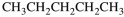 <strong>What starting material in a hydrochlorination reaction would produce the compound below? </strong> A) B) C) D)