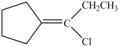 <strong>What is the product of the reaction below? </strong> A) B) C) D)