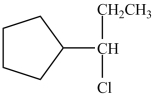 <strong>What is the product of the reaction below? </strong> A) B) C) D)