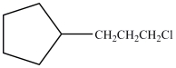 <strong>What is the product of the reaction below? </strong> A) B) C) D)