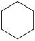 <strong>What is the IUPAC name for the compound below? </strong> A)benzene B)hexane C)toluene D)cyclohexane