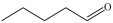 <strong>Which of the following is a constitutional isomer of the compound shown below? </strong> A) B) C) D) E)More than one of the molecules above is a constitutional isomer of the original molecule.