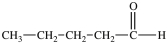 <strong>Which of the following is a constitutional isomer of the compound shown below? </strong> A) B) C) D) E)More than one of the molecules above is a constitutional isomer of the original molecule.