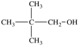 <strong>Which of the following is a constitutional isomer of the compound shown below? </strong> A) B) C) D) E)More than one of the molecules above is a constitutional isomer of the original molecule.