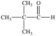<strong>Which of the following is a constitutional isomer of the compound shown below? </strong> A) B) C) D) E)More than one of the molecules above is a constitutional isomer of the original molecule.
