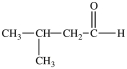 <strong>Which of the following is a constitutional isomer of the compound shown below? </strong> A) B) C) D) E)More than one of the molecules above is a constitutional isomer of the original molecule.