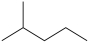 <strong>Which molecule is a constitutional isomer of the compound (CH<sub>3</sub>)<sub>2</sub>CH(CH<sub>2</sub>)<sub>2</sub>CH<sub>3</sub>?</strong> A)CH<sub>3</sub>CH<sub>2</sub>CH<sub>2</sub>CH(CH<sub>3</sub>)<sub>2</sub> B) C) D)CH<sub>3</sub>CH<sub>2</sub>CH<sub>2</sub>CH<sub>2</sub>CH<sub>3</sub>