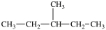 <strong>Which molecule is a constitutional isomer of the compound (CH<sub>3</sub>)<sub>2</sub>CH(CH<sub>2</sub>)<sub>2</sub>CH<sub>3</sub>?</strong> A)CH<sub>3</sub>CH<sub>2</sub>CH<sub>2</sub>CH(CH<sub>3</sub>)<sub>2</sub> B) C) D)CH<sub>3</sub>CH<sub>2</sub>CH<sub>2</sub>CH<sub>2</sub>CH<sub>3</sub>