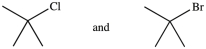 <strong>Which of the following pairs of compounds are constitutional isomers?</strong> A) B) C) D)