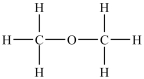<strong>Which compound is an aldehyde?</strong> A) B) C) D)