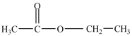 <strong>Which compound is an ether?</strong> A) B) C) D)