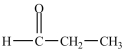 <strong>Which compound is an ether?</strong> A) B) C) D)