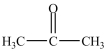 <strong>Which compound is an ether?</strong> A) B) C) D)