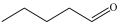 <strong>The compound whose condensed structure is (CH<sub>3</sub>)<sub>3</sub>CCH<sub>2</sub>OH can be represented as a skeletal structure as which of the following?</strong> A) B) C) D)