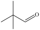 <strong>The compound whose condensed structure is (CH<sub>3</sub>)<sub>3</sub>CCH<sub>2</sub>OH can be represented as a skeletal structure as which of the following?</strong> A) B) C) D)