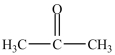 <strong>Which structure is not possible?</strong> A) B) C) D)