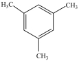 <strong>Which structure is not possible?</strong> A) B) C) D)