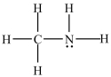 <strong>Which compound is an amide?</strong> A) B) C) D)