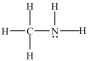 <strong>Which compound is an amide?</strong> A) B) C) D)