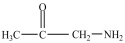 <strong>Which compound is an amide?</strong> A) B) C) D)