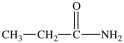 <strong>How many lone pairs of electrons are present but not shown in the molecule below? </strong> A)0 B)1 C)2 D)3 E)4
