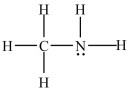 <strong>The compound below is classified as what type of compound? </strong> A)ether B)amine C)amide D)aldehyde