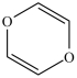 <strong>Which molecule is a polar molecule?</strong> A) B) C) D) E)More than one of the molecules above is a polar molecule.