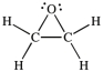 <strong>Three of the four structures below represent unstable organic compounds that are not likely to exist because they violate the octet rule. Which one of the four structures represents a stable organic compound that is likely to exist?</strong> A) B) C) D)