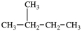 <strong>Three of the four structures below represent unstable organic compounds that are not likely to exist because they violate the octet rule. Which one of the four structures represents a stable organic compound that is likely to exist?</strong> A) B) C) D)