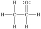 <strong>Three of the four structures below represent unstable organic compounds that are not likely to exist because they violate the octet rule. Which one of the four structures represents a stable organic compound that is likely to exist?</strong> A) B) C) D)