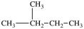 <strong>Three of the four structures below represent unstable organic compounds that are not likely to exist because they violate the octet rule. Which one of the four structures represents a stable organic compound that is likely to exist?</strong> A) B) C) D)