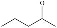 The two structures shown below represent the same compound.