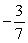 <strong>Determine whether the sequence converges or diverges. </strong> A) converges to 0 B) converges to C) converges to D) diverges