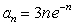 Determine whether converges or diverges. Show all your work.